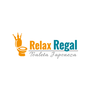 logo Relax Regal