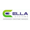 ELLA Systems