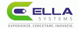 ELLA Systems